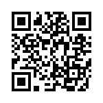 AIT6E14S-9SS QRCode