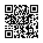 AIT6E14SA7SC QRCode