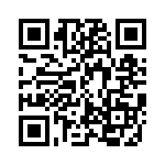 AIT6E16-10PSW QRCode