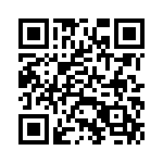 AIT6E16-10SC QRCode