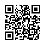 AIT6E16-9SS QRCode