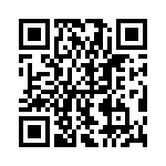 AIT6E16S-1PS QRCode