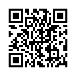 AIT6E16S-1S0 QRCode