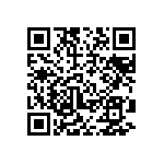 AIT6E16S-1SC-025 QRCode