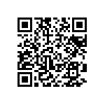 AIT6E16S-4SC-025 QRCode