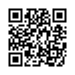 AIT6E16S-8PST QRCode