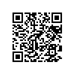 AIT6E18-12SS-027 QRCode