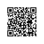 AIT6E18-19SS-027 QRCode