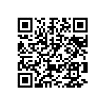 AIT6E18-1PS-025 QRCode