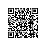 AIT6E18-1PWS-027 QRCode