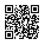 AIT6E18-1SC QRCode