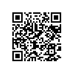 AIT6E18-1SS-116-027 QRCode