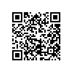 AIT6E18-1SS-472 QRCode