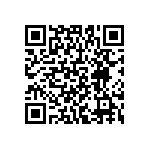 AIT6E18-1SS-L-G QRCode