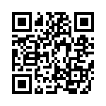 AIT6E18-20SS QRCode