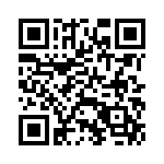 AIT6E18-24PC QRCode