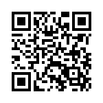 AIT6E18-5PC QRCode