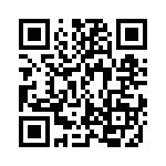 AIT6E18-6PC QRCode