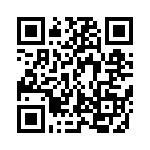 AIT6E20-14SC QRCode