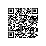 AIT6E20-27PS-025 QRCode