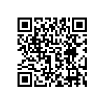 AIT6E20-27SC-B30 QRCode