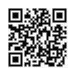 AIT6E20-29SC QRCode