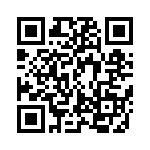 AIT6E20-33PS QRCode