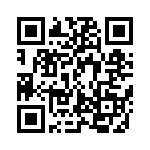 AIT6E20-33SS QRCode