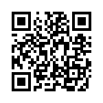 AIT6E20-3PS QRCode