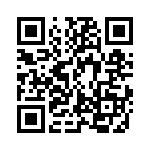 AIT6E20-4PS QRCode