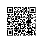 AIT6E20-4PXC-025 QRCode