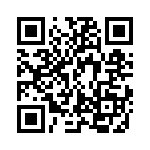 AIT6E20-8SS QRCode