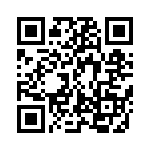 AIT6E22-14PC QRCode