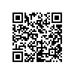 AIT6E22-14SS-553 QRCode