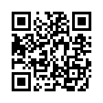 AIT6E22-2SS QRCode