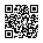 AIT6E24-10PC QRCode