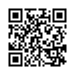 AIT6E24-10PS QRCode