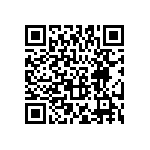 AIT6E24-10SC-025 QRCode