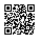 AIT6E24-11PC QRCode