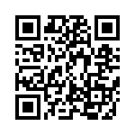 AIT6E24-12PS QRCode