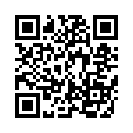 AIT6E24-19SS QRCode