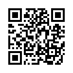 AIT6E24-28PC QRCode