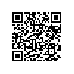 AIT6E24-28PS-B30 QRCode