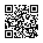 AIT6E24-2PC QRCode