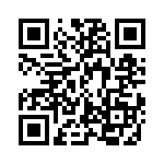 AIT6E24-7SC QRCode