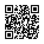 AIT6E28-11SC QRCode