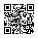 AIT6E28-12PWC QRCode