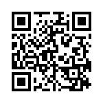 AIT6E28-12PXC QRCode