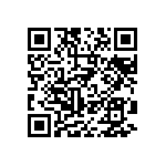 AIT6E28-12SC-B30 QRCode