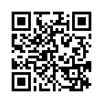 AIT6E28-13PS QRCode